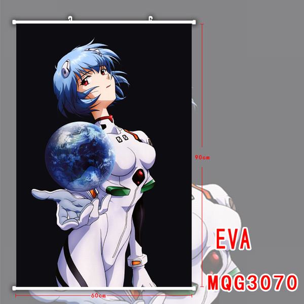 EVA͸սʿ  ձܱMQG3070ɫϸ˲һ 60X90CM