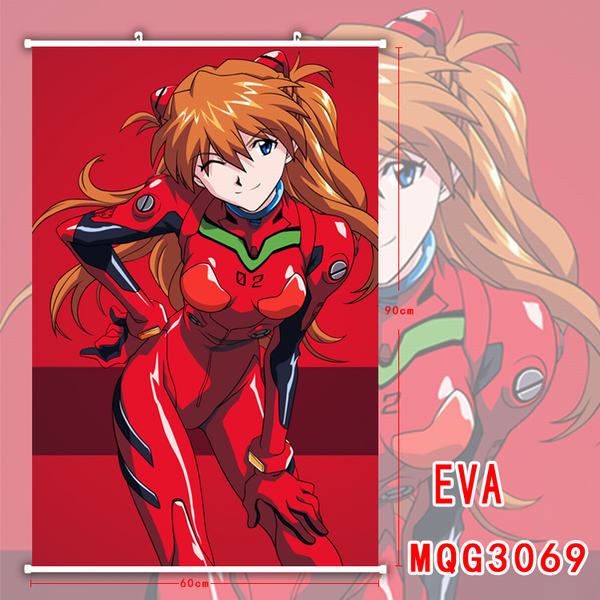 EVA͸սʿ  ձܱMQG3070ɫϸ˲һ 60X90CM