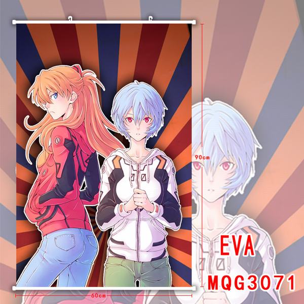 EVA͸սʿ  ձܱMQG3070ɫϸ˲һ 60X90CM