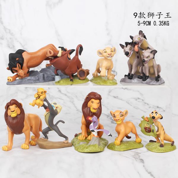 ʨ���� 9��һ�� ��װ�ְ�ڼ�ģ��5-9CM 0.35KG ÿ��60��
