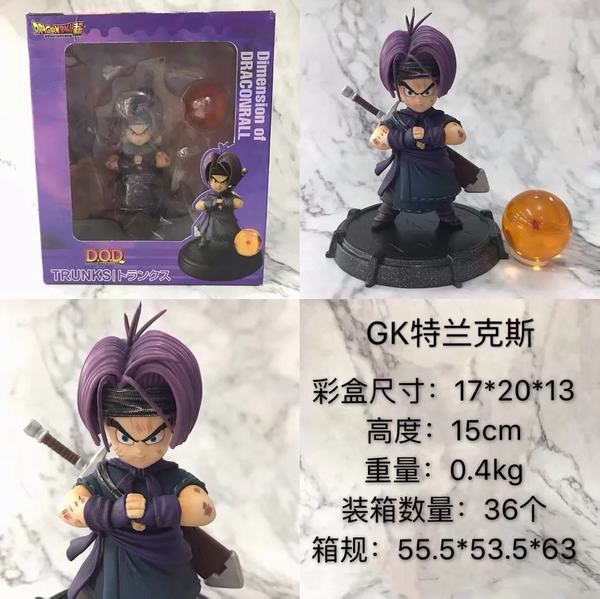  GK ˹ װְڼģ15CM ÿ36
