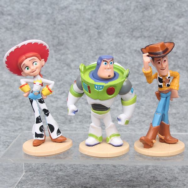 ����ܶ�Ա 3��һ�� ��װ�ְ�ڼ�ģ�� 10CM 0.1KG ÿ��100��