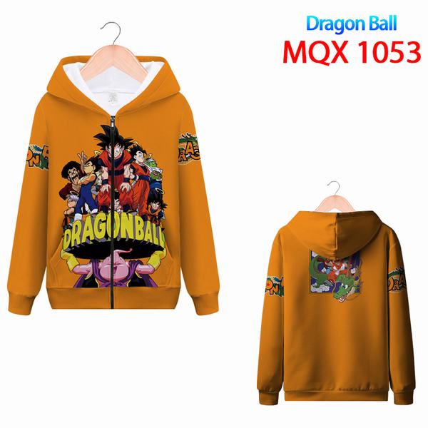  Dragon Ball MQX1053ȫñXXS-4XL9