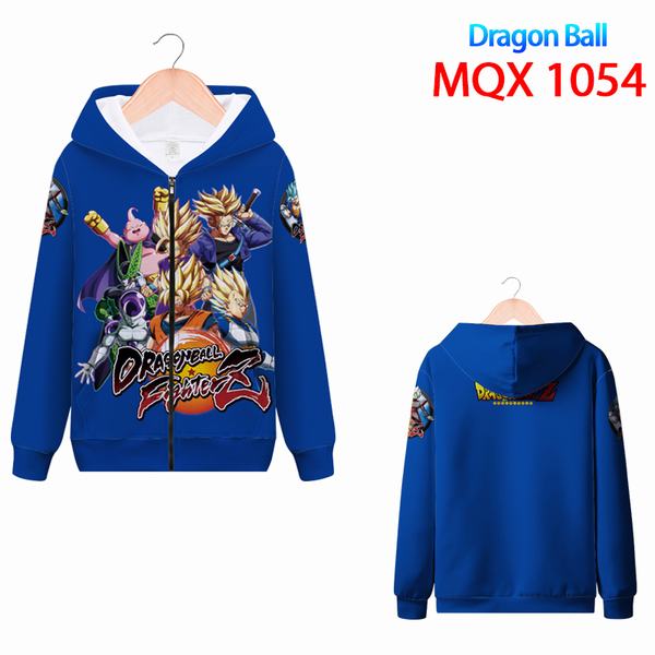  Dragon Ball MQX1054ȫñXXS-4XL9