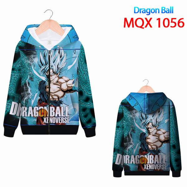  Dragon Ball MQX1056ȫñXXS-4XL9