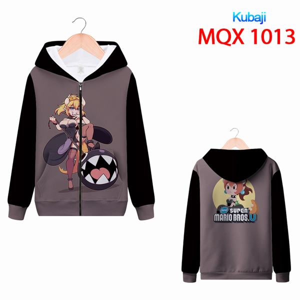  Dragon Ball MQX1057ȫñXXS-4XL9