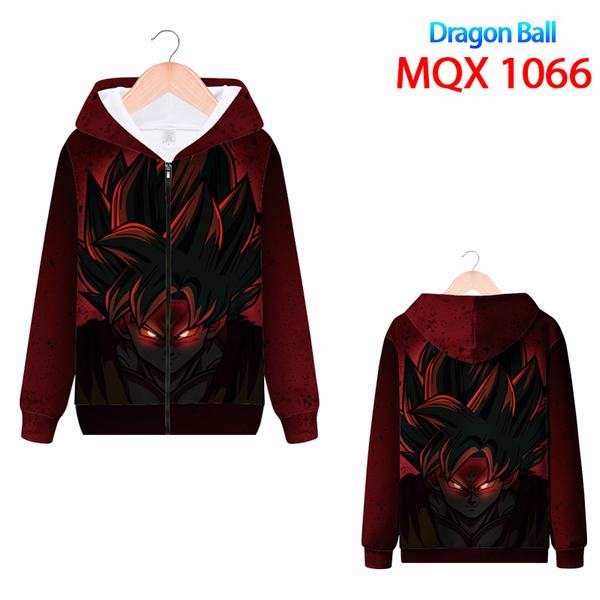  Dragon Ball MQX1066ȫñXXS-4XL9