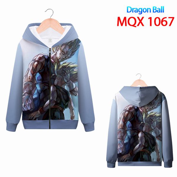  Dragon Ball MQX1067ȫñXXS-4XL9