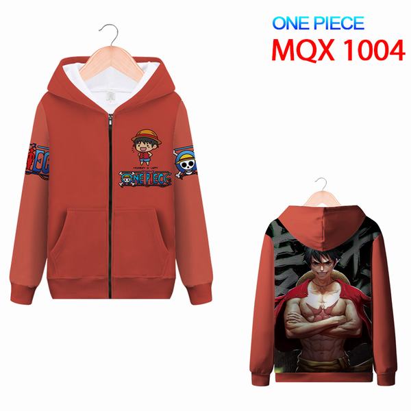 ONE PIECE MQX 1009 ȫñXXS-4XL9