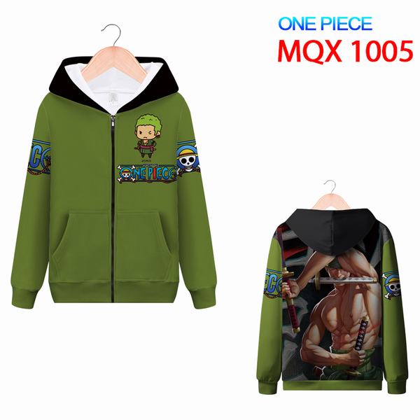 ONE PIECE MQX 1005 ȫñXXS-4XL9