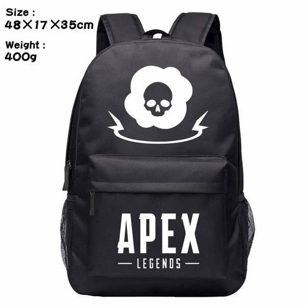 APEX-1 APEXӢ�۶���˿ӡ���ڷ���˫�米�����