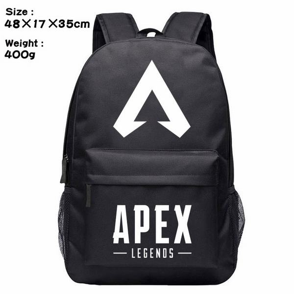 APEX-10 APEXӢ�۶���˿ӡ���ڷ���˫�米�����