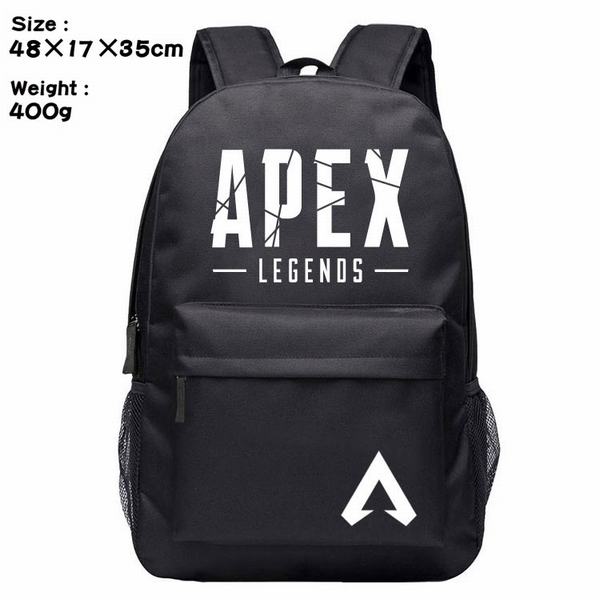 APEX-11 APEXӢ�۶���˿ӡ���ڷ���˫�米�����