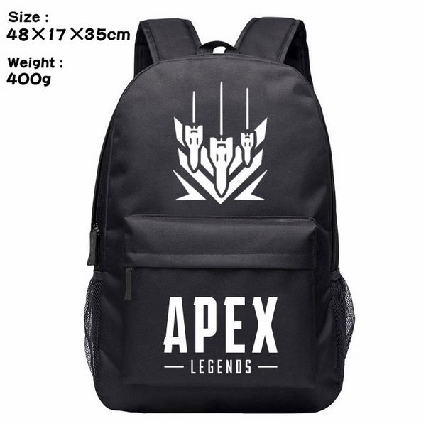 APEX-2 APEXӢ�۶���˿ӡ���ڷ���˫�米�����