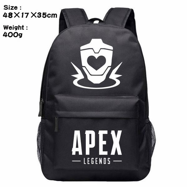 APEX-3 APEXӢ�۶���˿ӡ���ڷ���˫�米�����