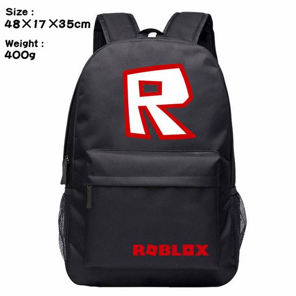 ROBLOX-1 ��Ϸ�ܱ� ˿ӡ���ڷ���˫�米�����