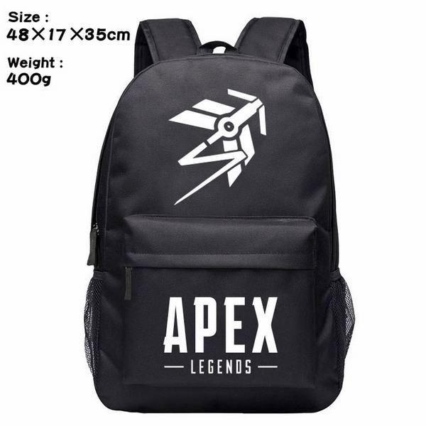 APEX-5 APEXӢ�۶���˿ӡ���ڷ���˫�米�����