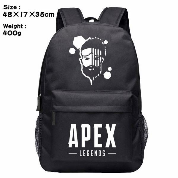 APEX-6 APEXӢ�۶���˿ӡ���ڷ���˫�米�����