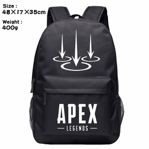 APEX-7 APEXӢ�۶���˿ӡ���ڷ���˫�米�����