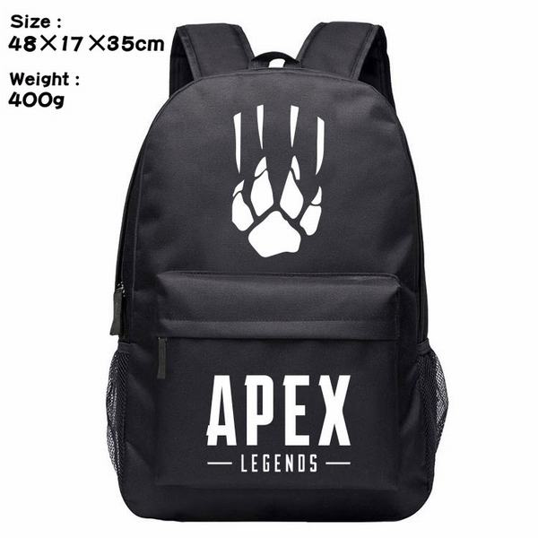 APEX-8 APEXӢ�۶���˿ӡ���ڷ���˫�米�����