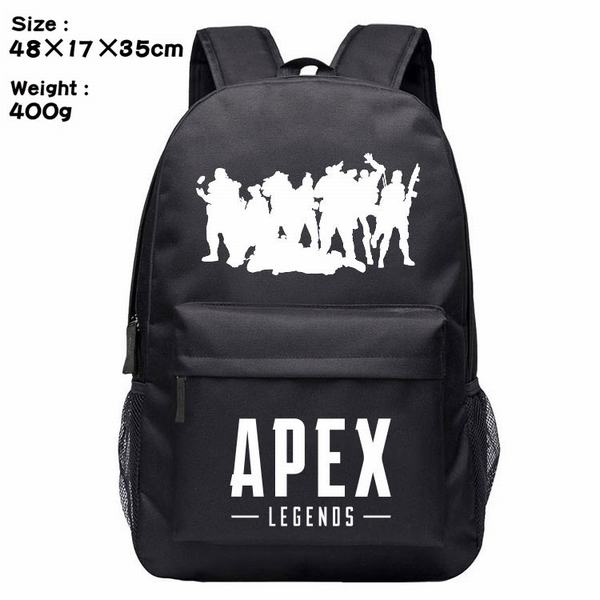 APEX-9 APEXӢ�۶���˿ӡ���ڷ���˫�米�����