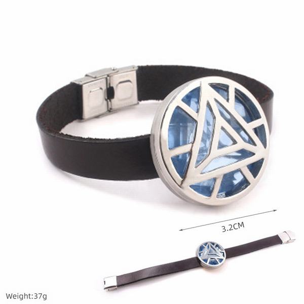  첩ʿӦ 3.2CM 32.5G 5