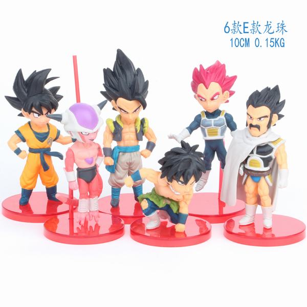 ���� E�� 6��һ�� ��װ�ְ�ڼ�ģ�� 10CM 0.15KG ÿ��100��