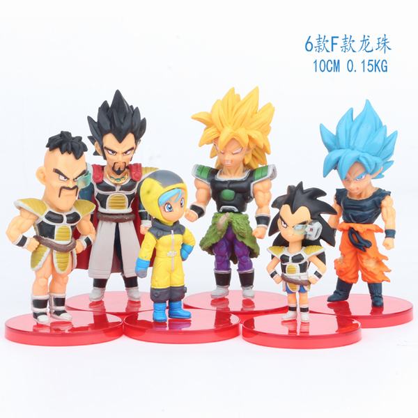 ���� F�� 6��һ�� ��װ�ְ�ڼ�ģ�� 10CM 0.15KG ÿ��100��