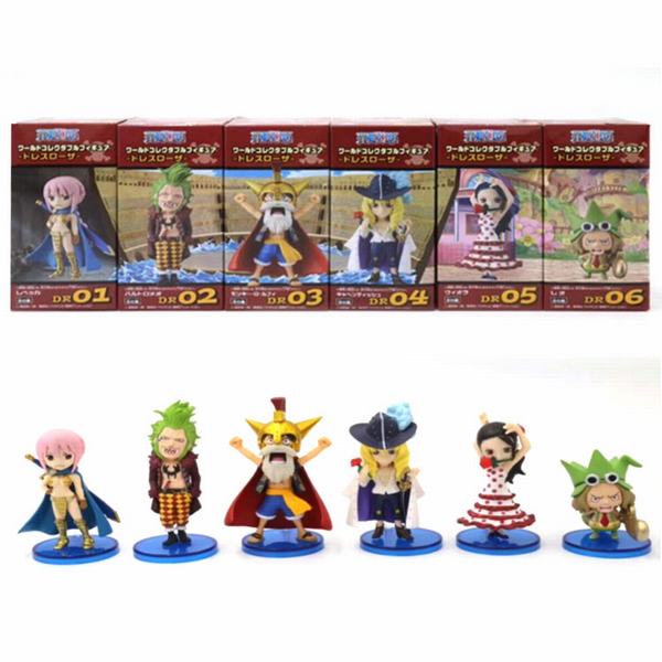 ������ WCFϵ�� 127�� 6��һ�� ��װ�ְ�ڼ�ģ��8CM 5X5X11 250G ÿ��100��