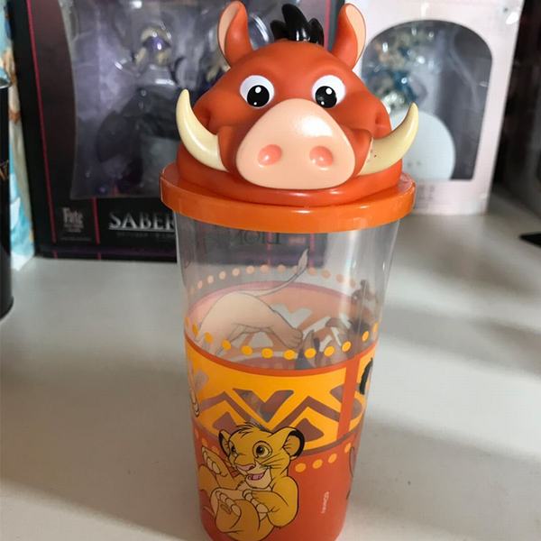 ����ʨ���� ����Q�ȸǱ�  ��װ�ְ�ڼ� 22OZ ÿ��60��