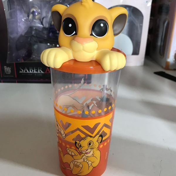 ����ʨ���� ����Q�ȸǱ�  ��װ�ְ�ڼ� 22OZ ÿ��60��