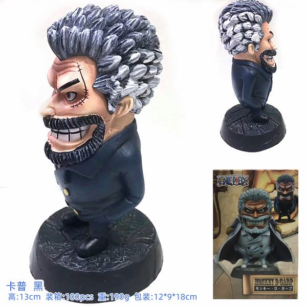  ɫ 翨 װְڼģ13CM 12X9X18CM 0.19KGS ÿ100