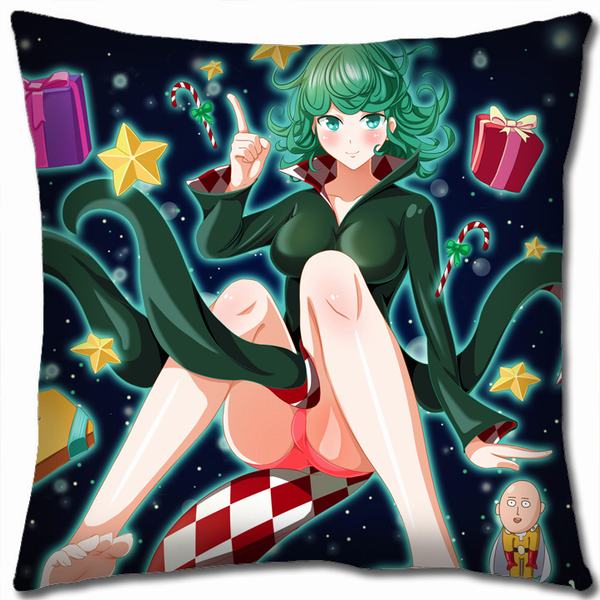 һȭ Y3-7 ˫ȫʱ 45X45CM