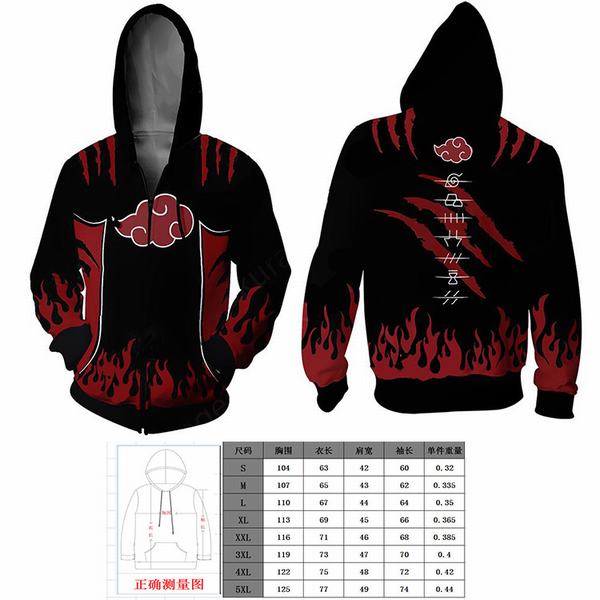 Ӱϵ¿  ñ  8 S M L XL XXL XXXL XXXXL XXXXX  ǰԤ 2