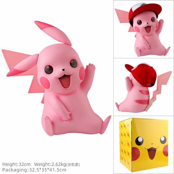����С���� �ڴ����� 1��1 ����Ƥ���� ��ɫ ��װ�ְ�ڼ�ģ�� 32CM 2.62KG һ��8��