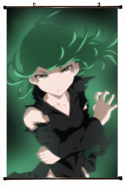 һȭY3-29ϸ˲һ60X90CM-ǰԤ