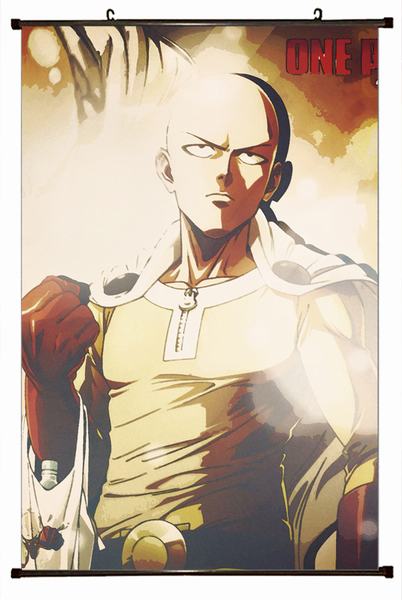 һȭY3-33ϸ˲һ60X90CM-ǰԤ