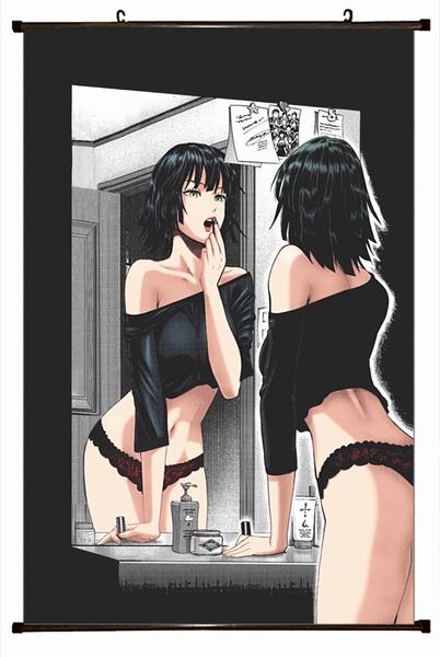 һȭY3-36ϸ˲һ60X90CM-ǰԤ