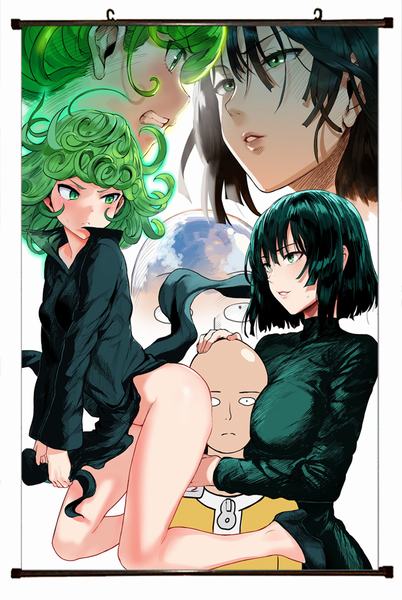 һȭY3-65ϸ˲һ60X90CM-ǰԤ