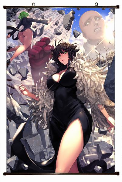 һȭY3-14ϸ˲һ60X90CM-ǰԤ
