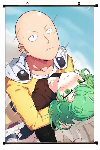 һȭY3-15ϸ˲һ60X90CM-ǰԤ
