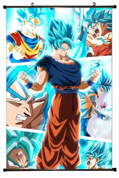  GB-225ϸ˲һ60X90CM-ǰԤ
