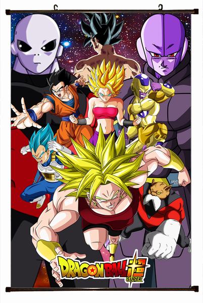  GB-230 ϸ˲һ60X90CM-ǰԤ