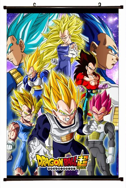  GB-231 ϸ˲һ60X90CM-ǰԤ