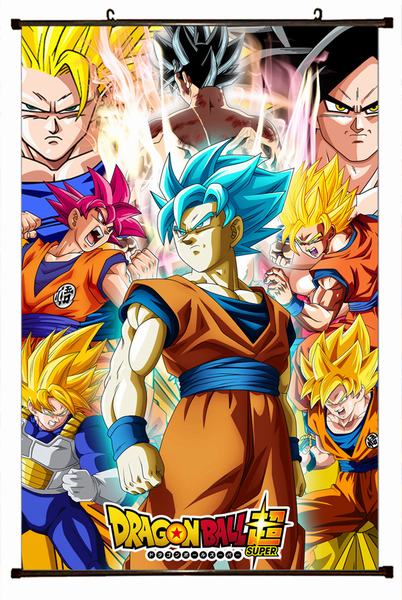  GB-232 ϸ˲һ60X90CM-ǰԤ