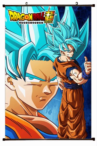  GB-234 ϸ˲һ60X90CM-ǰԤ