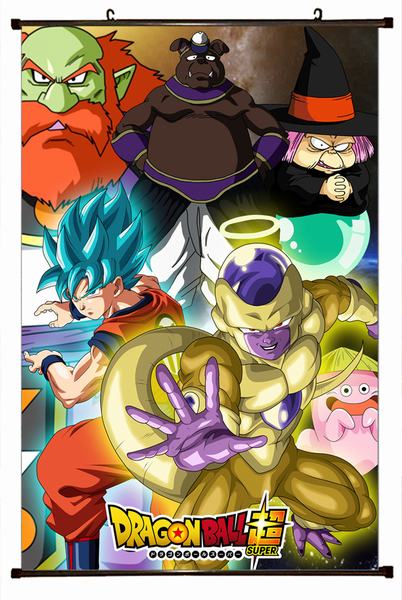  GB-235 ϸ˲һ60X90CM-ǰԤ