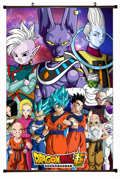  GB-237 ϸ˲һ60X90CM-ǰԤ