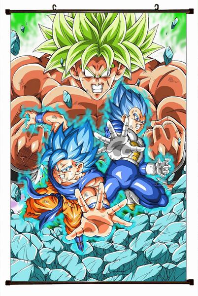  GB-238 ϸ˲һ60X90CM-ǰԤ
