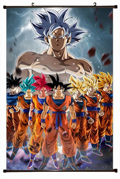  GB-242 ϸ˲һ60X90CM-ǰԤ